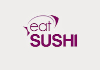 Photos du propriétaire du Restaurant de sushis Eat Sushi à Le Raincy - n°1