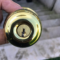 Asap Mobile Locksmith md - Photo 5 - Car repair in , Baltimore