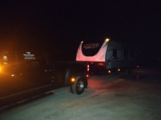 Transportation Service «Jimbo and Company Transport», reviews and photos, 12121 Co Rd 12, Middlebury, IN 46540, USA