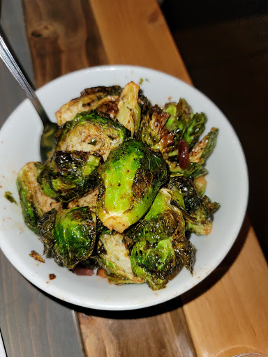 Butcher Shop «The Meat Cellar», reviews and photos, 665 E Foothill Blvd C, Claremont, CA 91711, USA