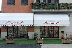 Gastronomia Pascarella Di Pascarella Emilio image