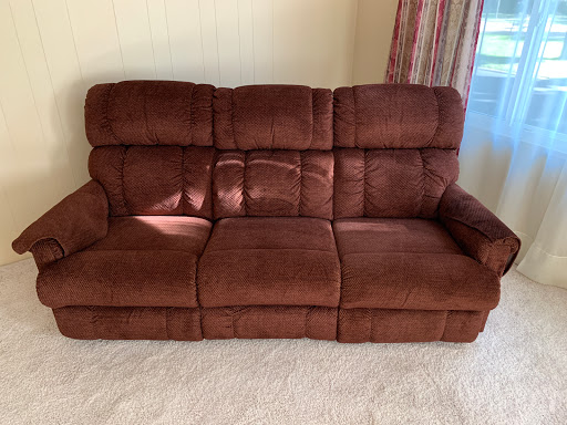 Thrift Store «Thrifty Bargains», reviews and photos, 1472 Bridge St, Yuba City, CA 95993, USA