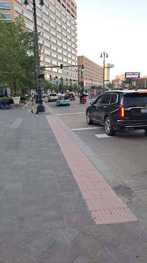 Health Insurance Agency «Meridian Health Plan», reviews and photos