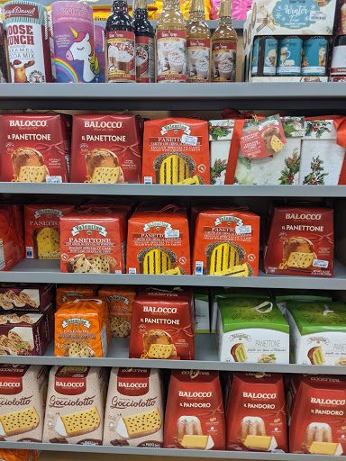 Department Store «Marshalls», reviews and photos, 9028 Sepulveda Blvd, North Hills, CA 91343, USA