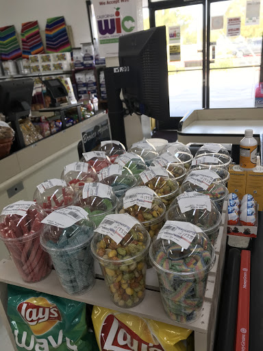 Supermarket «Gonzalez Market», reviews and photos, 2230 W Valencia Dr, Fullerton, CA 92833, USA