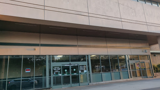 Hardware Store «Orchard Supply Hardware», reviews and photos, 2244 Foothill Blvd, La Verne, CA 91750, USA