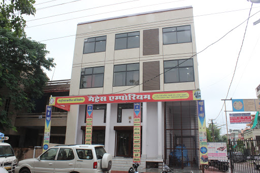 Second hand mattresses in Jaipur