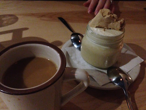 Coffee Shop «Driftless Cafe», reviews and photos, 118 W Court St, Viroqua, WI 54665, USA