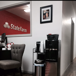 Auto Insurance Agency «Casey Granger - State Farm Insurance Agent», reviews and photos