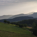 Photo n°4 de l'avis de Leila. fait le 27/08/2021 à 19:52 sur le  Café Pfaus Heidburg à Mühlenbach