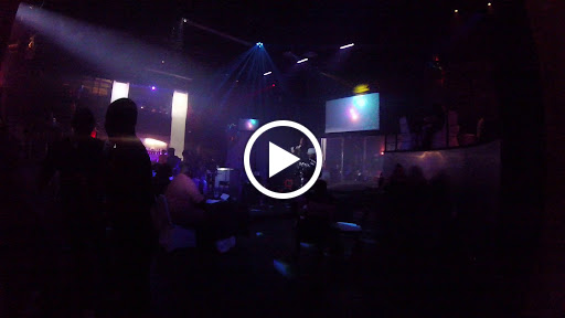 Night Club «Club Sway», reviews and photos, 412 S Louisiana St, Little Rock, AR 72201, USA