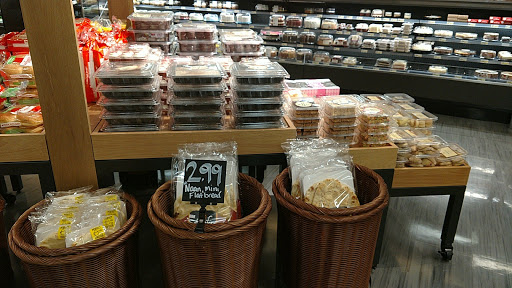 Department Store «Target», reviews and photos, 5959 Long Prairie Rd, Flower Mound, TX 75028, USA