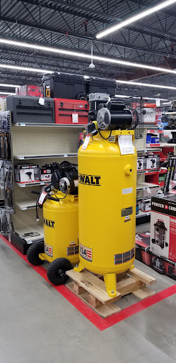 Home Improvement Store «Tractor Supply Co.», reviews and photos, 380 New Hartford Rd, Barkhamsted, CT 06063, USA