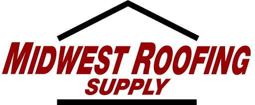 Midwest Roofing Supply