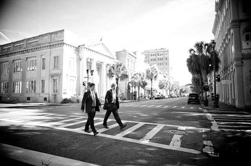 Personal Injury Attorney «Steinberg Law Firm», reviews and photos