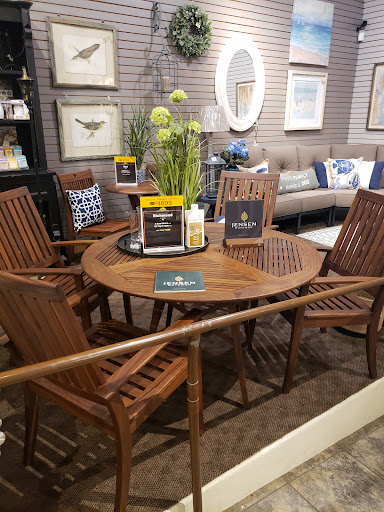 Garden Center «Bucks Country Gardens», reviews and photos, 1057 N Easton Rd, Doylestown, PA 18902, USA