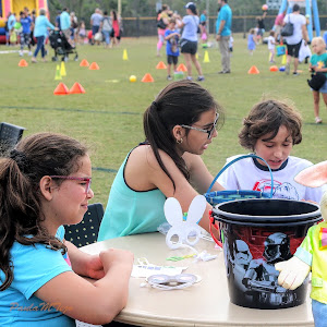 North Collier Regional Park Soccer Field 5 - review photo
