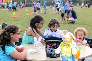 North Collier Regional Park Soccer Field 5 - photo 50