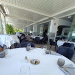 Photo n° 4 de l'avis de Marie-Laure.r fait le 19/08/2022 à 16:25 pour La Vague d'Or à La Seyne-sur-Mer