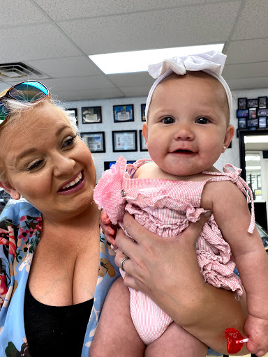 Explore juice wrld lyric tattoo ideas, creative tattoo ideas in Myrtle Beach, available at Professional Body Piercing by Jackie