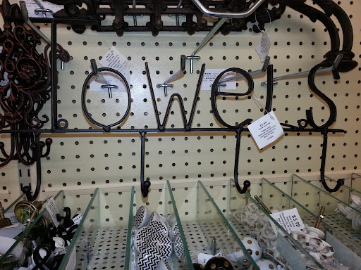 Craft Store «Hobby Lobby», reviews and photos, 3000 White Bear Ave #14, Maplewood, MN 55109, USA