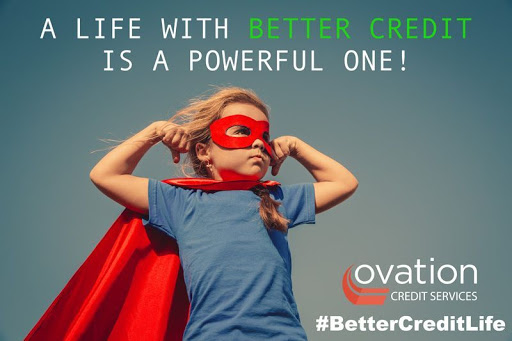 Credit Counseling Service «Ovation Credit Services», reviews and photos