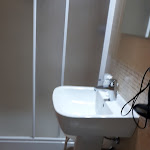 Photo n°2 de l'avis de Daniela. fait le 23/09/2019 à 16:39 sur le  la casa dei nonni à Terni