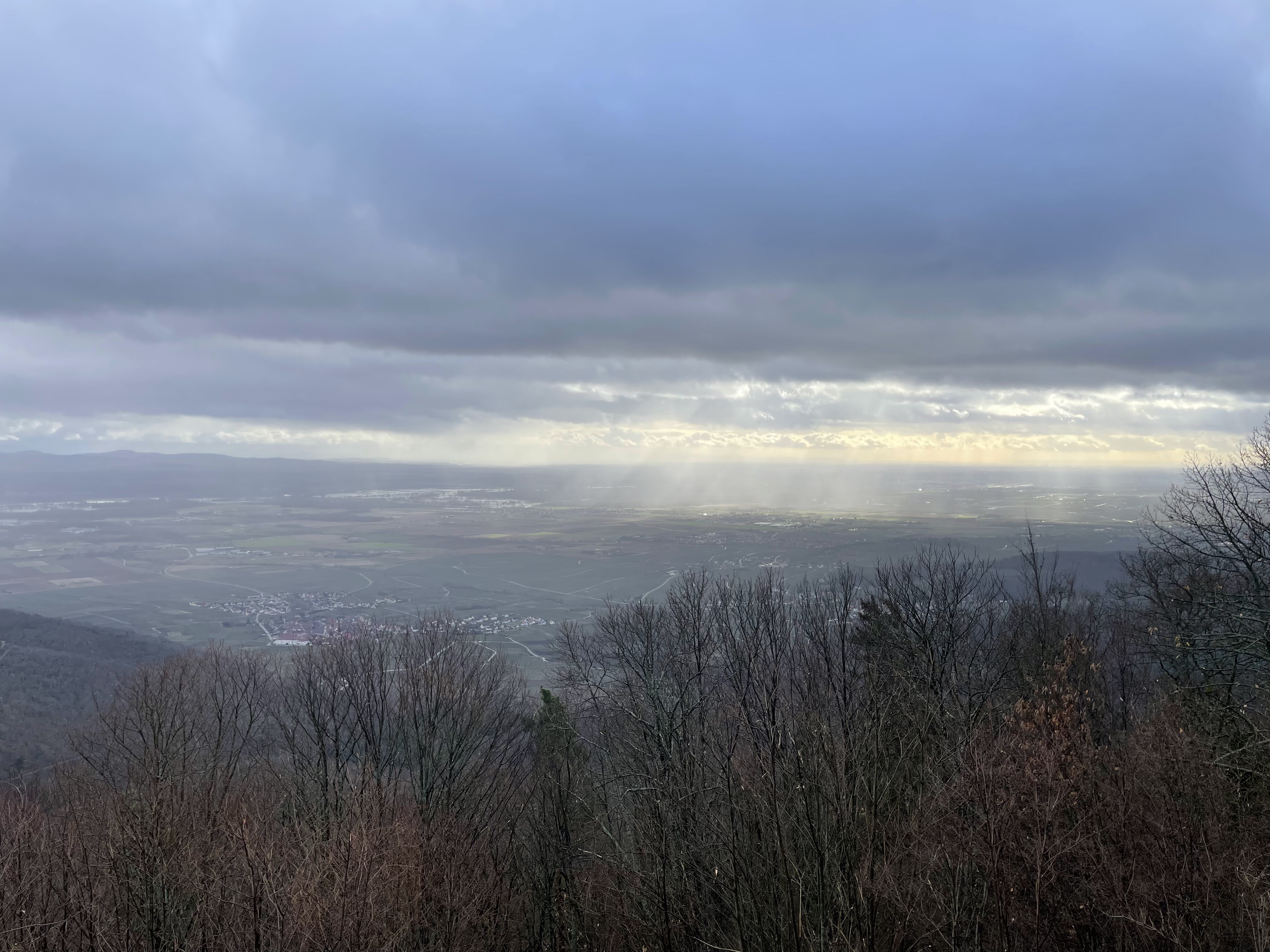 Photo n° 2 de l'avis de William.a fait le 06/01/2024 à 06:14