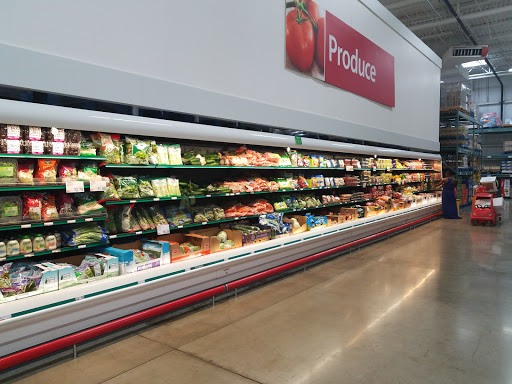 Warehouse club «BJ’s Wholesale Club», reviews and photos, 38292 Colorado Ave, Avon, OH 44011, USA