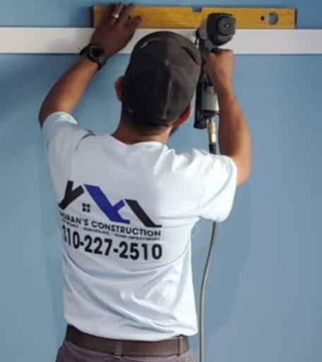 Graphic Designer «HG Graphic & Printing», reviews and photos, 6060 Otis Ave, Huntington Park, CA 90255, USA