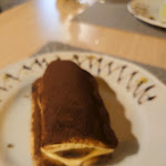 Photo n°5 de l'avis de S.B.. fait le 01/11/2022 à 21:44 sur le  Enomis à Palermo