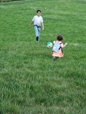 Pecos Park - photo 24