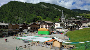 Photo n°50 de Restaurant Chez Papaz à La Clusaz ()