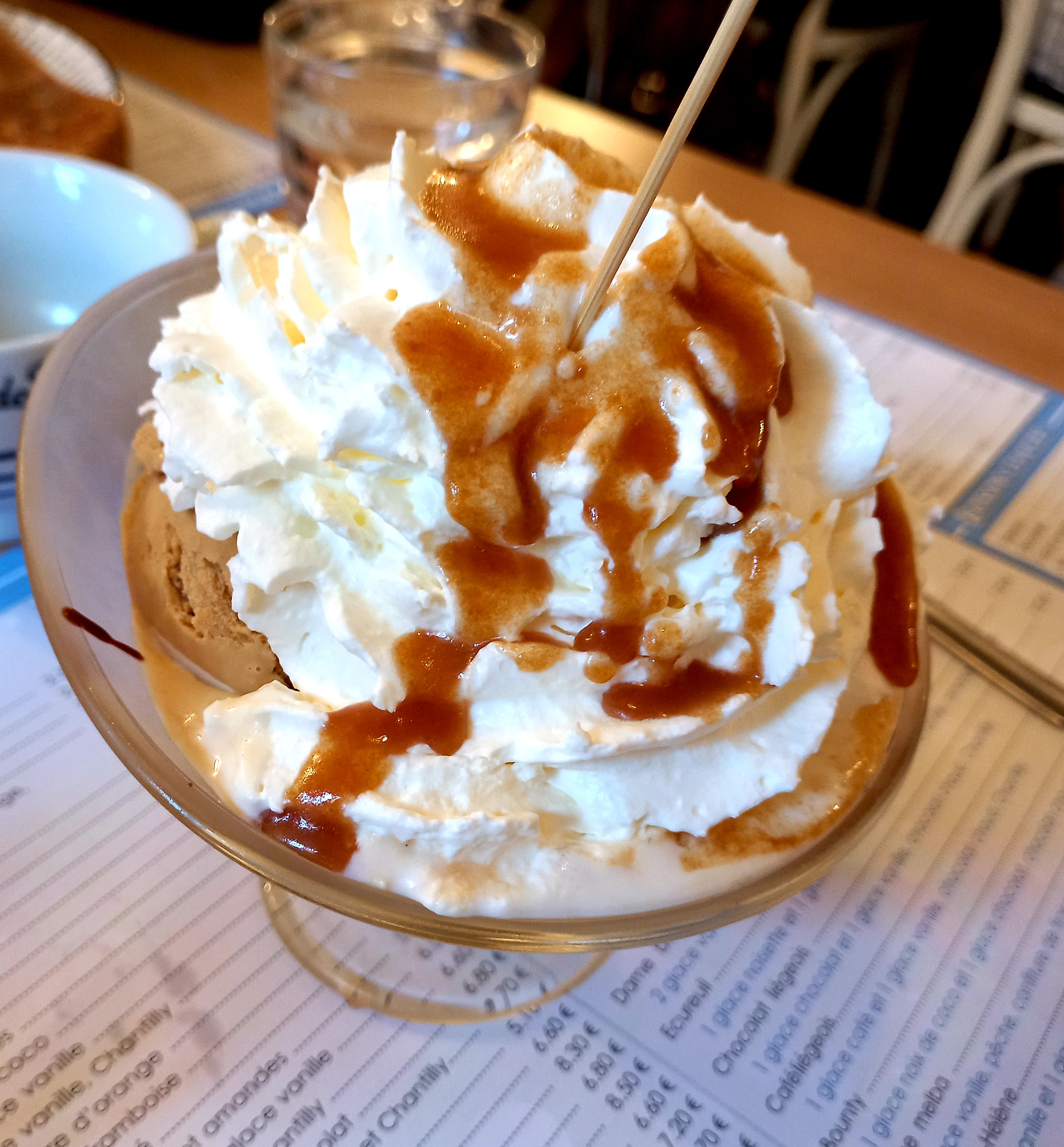 Photo n° 8 de l'avis de Christopher.n fait le 25/07/2021 à 05:52