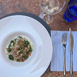 Photo n°12 de l'avis de MARIA.E fait le 27/06/2023 à 11:34 sur le  Nunu’s Bistrot à Trento