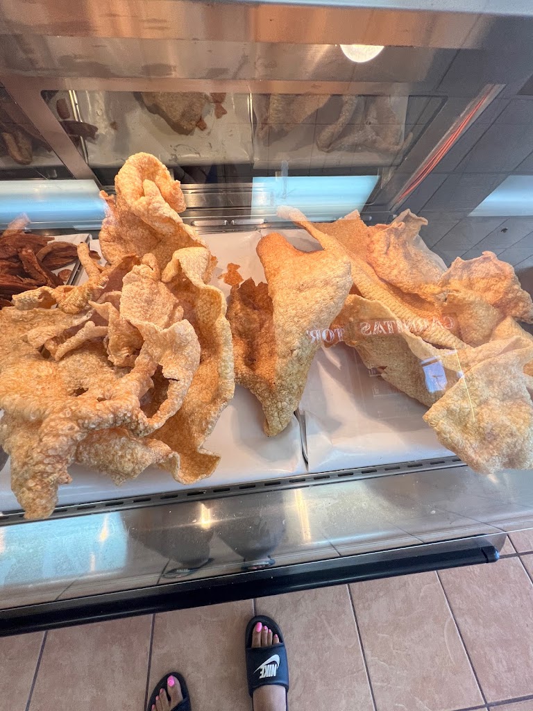 Tortilleria Los Michoacanos 28079