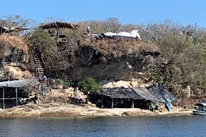 Isla El Ermitaño image