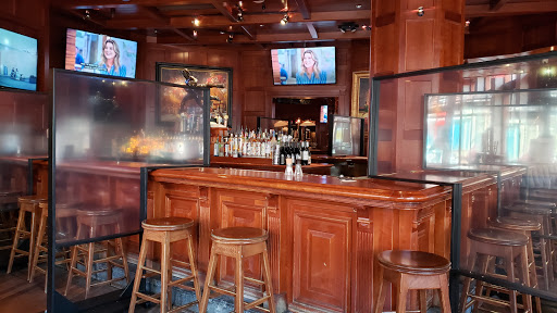 Shopping Mall «Gallery Place», reviews and photos, 616 H St NW, Washington, DC 20001, USA