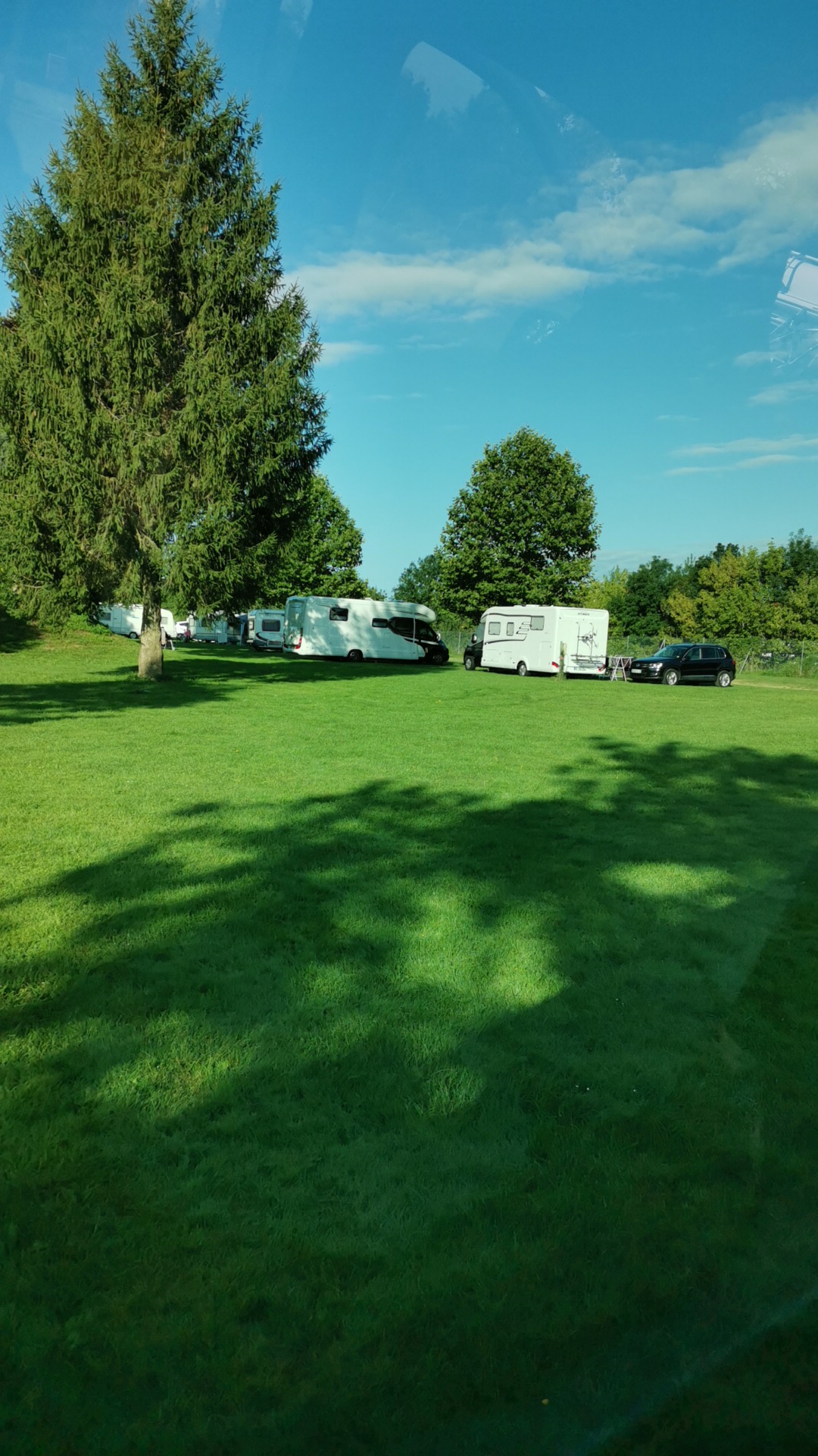 Photo n° 2 de l'avis de Sélaist1. fait le 23/08/2021 à 07:13
