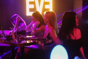 Eve Lounge Russian Club image