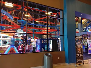 Schulmans Movie Bowl Grille - Sherman - photo 3