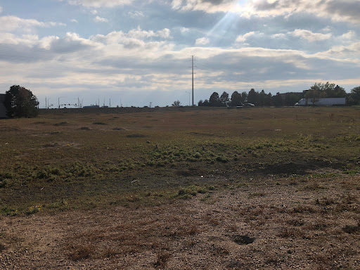 Dessert Shop «Steven Roberts Original Desserts», reviews and photos, 2780 Tower Rd, Aurora, CO 80011, USA