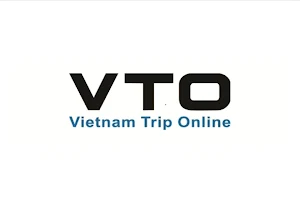 Vietnam Trip Online image