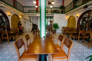 Hanoi Corner Restaurant image