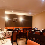 Photo n°2 de l'avis de j. fait le 26/12/2019 à 17:42 sur le  Hotel und Restaurant Oberland à Neuhaus am Rennweg