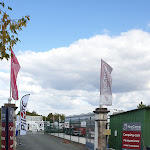 Photo n° 1 de l'avis de GASPARD.e fait le 10/09/2019 à 15:33 pour YpoCamp COCV Loisirs 17 à Saintes