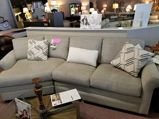 Furniture Store «CKS Furniture», reviews and photos, 4000 Mystic Valley Pkwy, Medford, MA 02155, USA