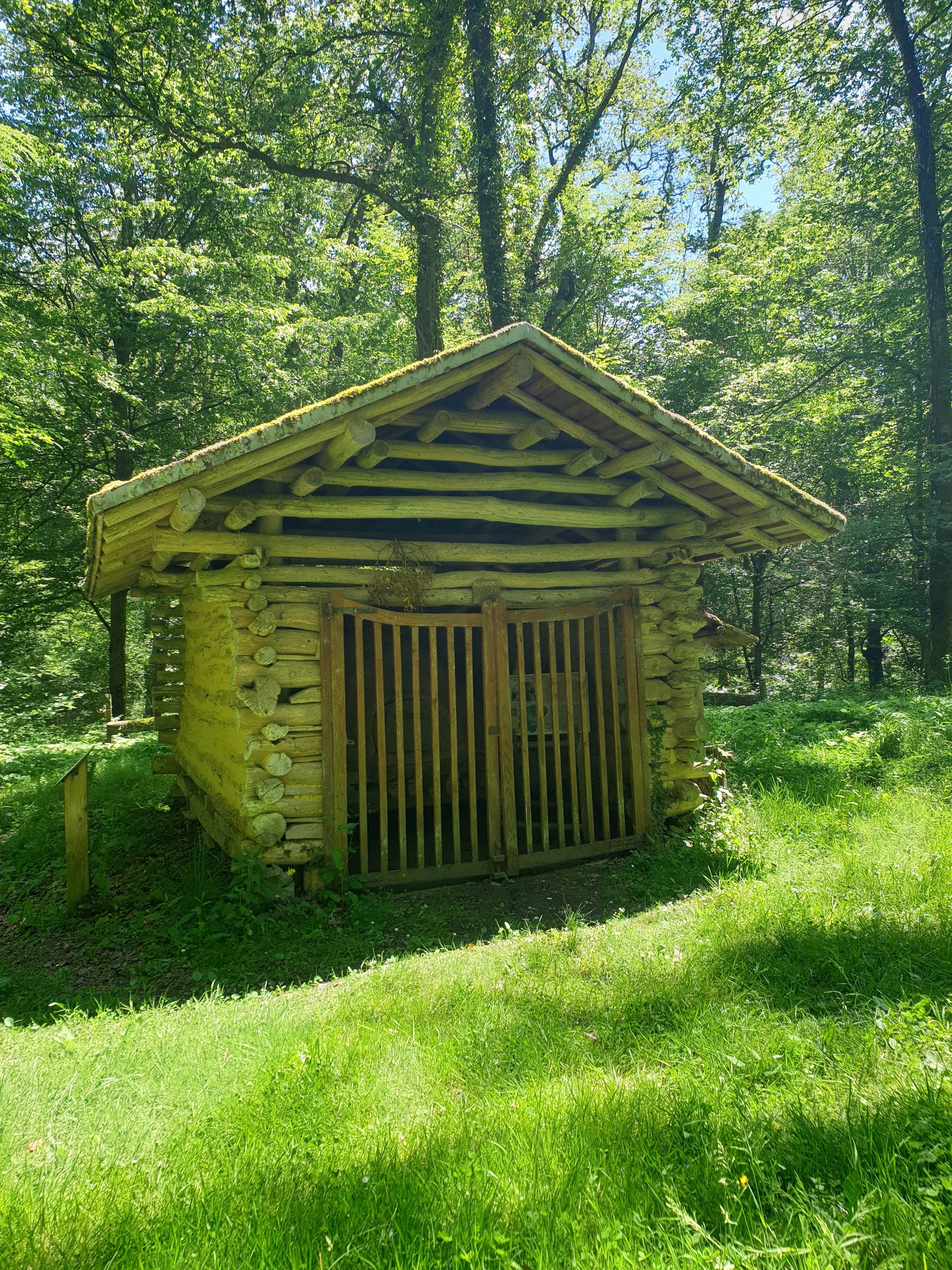 Photo n° 1 de l'avis de Lu.o fait le 02/06/2019 à 14:19