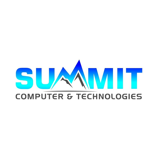 Computer Repair Service «Summit Computer & Technologies», reviews and photos, 1161 Main St E, Monmouth, OR 97361, USA