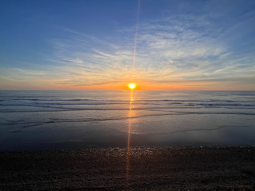 Haustay Vacation Rental Property Management image